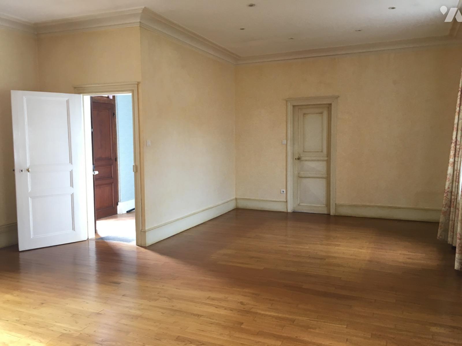 LOCATION maison-TOURS EN VIMEU (80)