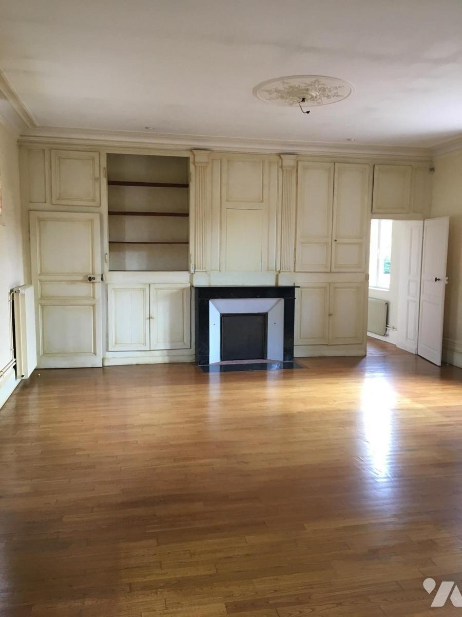 LOCATION maison-TOURS EN VIMEU (80)