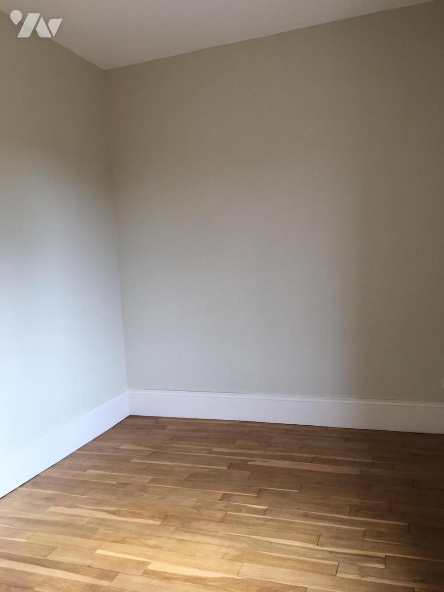 LOCATION maison-TOURS EN VIMEU (80)