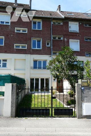 Sale - Building - EU - 131 m² - 76041/76041/23