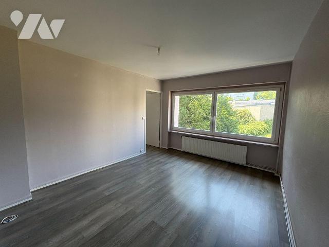Vente Appartement EU