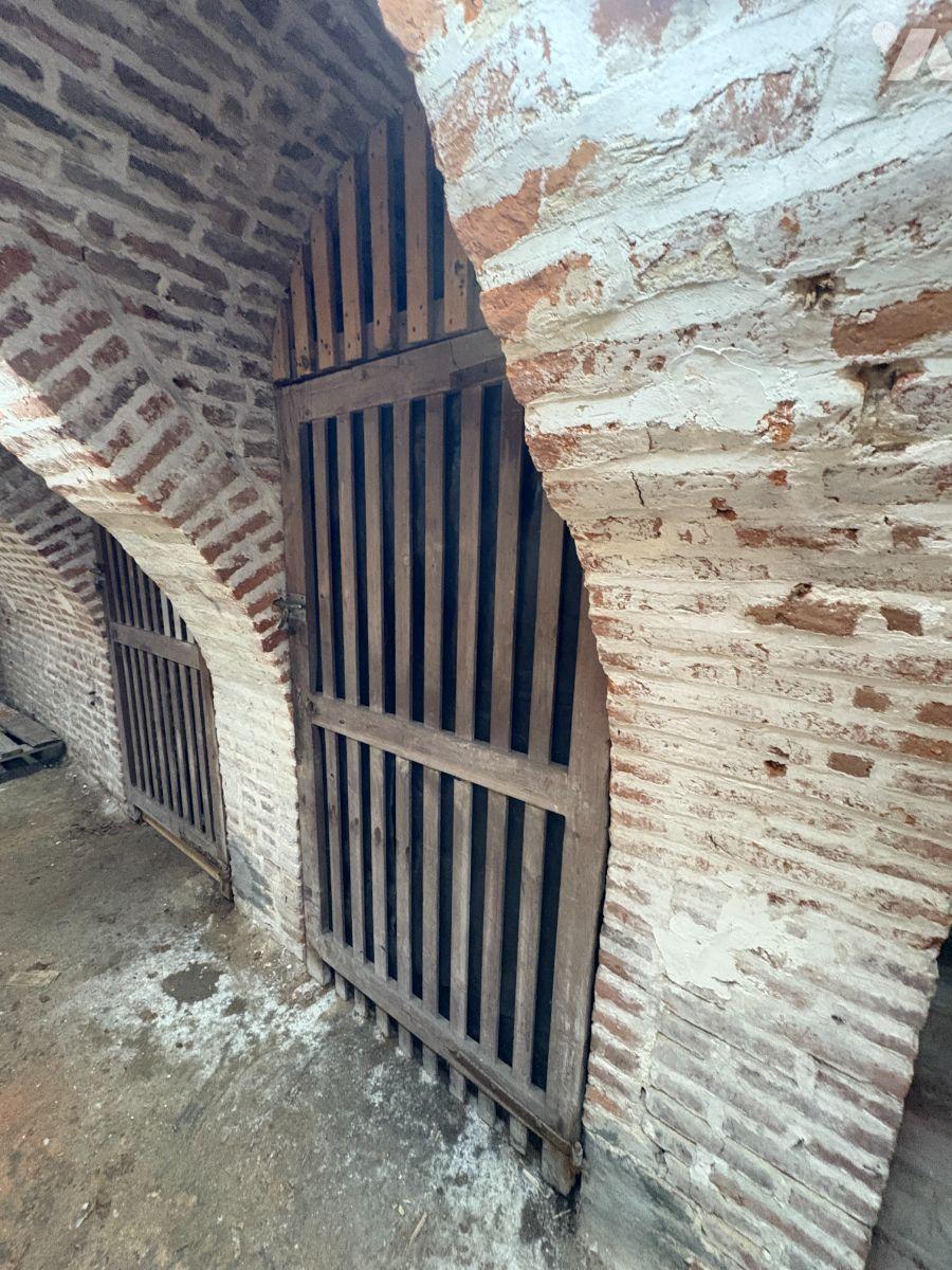 VENTE appartement-EU (76)