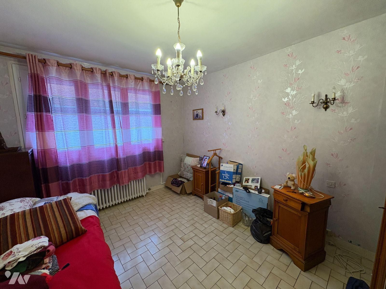 VENTE appartement-EU (76)