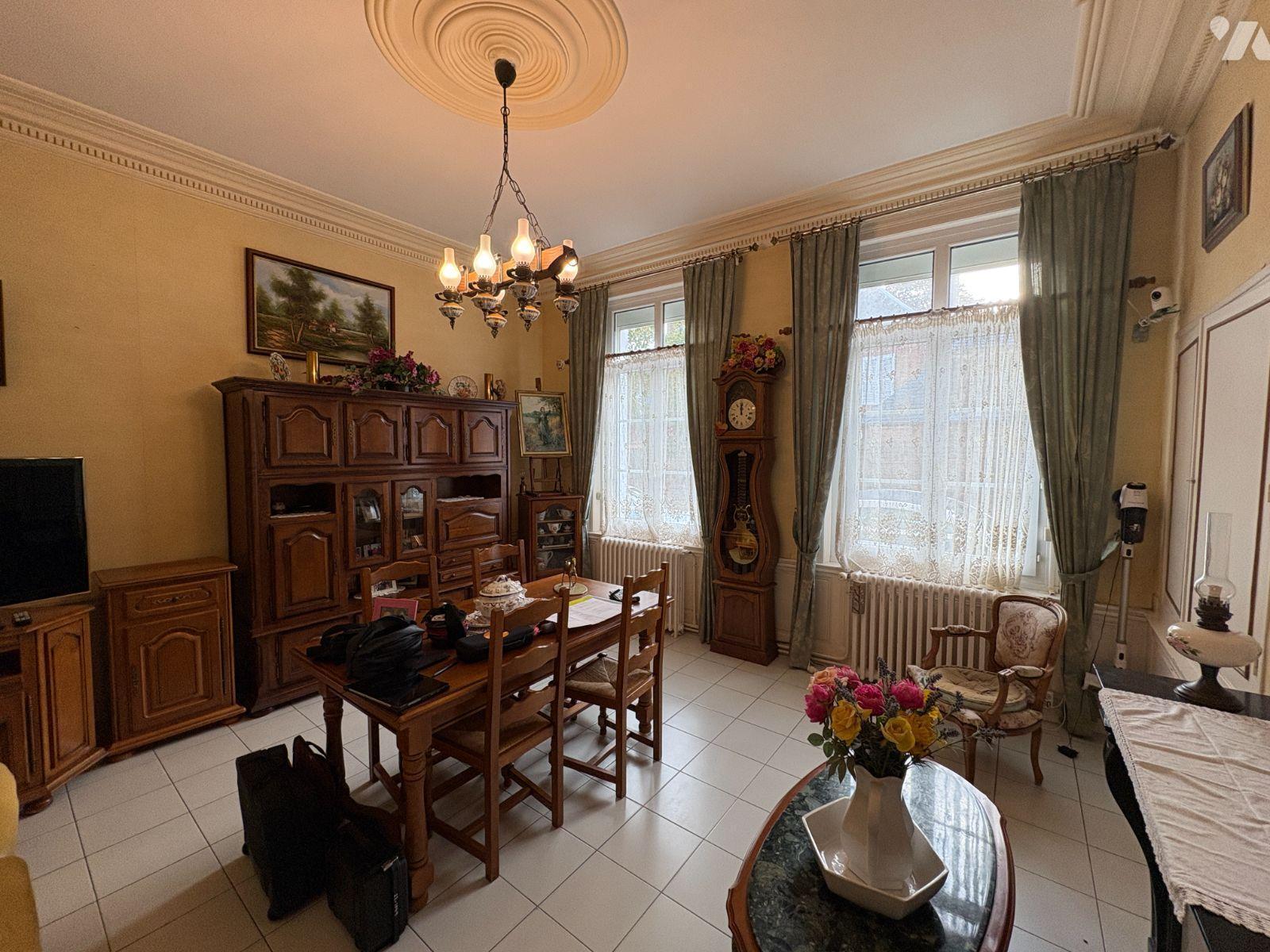 VENTE appartement-EU (76)