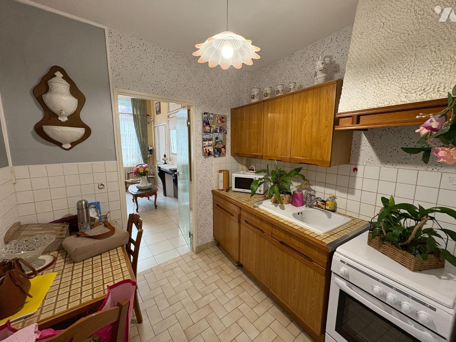 VENTE appartement-EU (76)