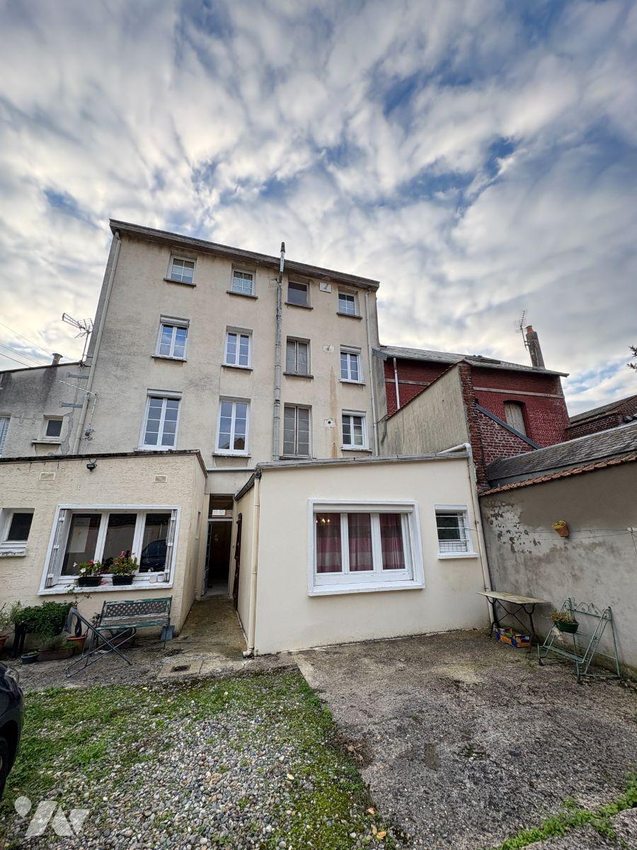 VENTE appartement-EU (76)
