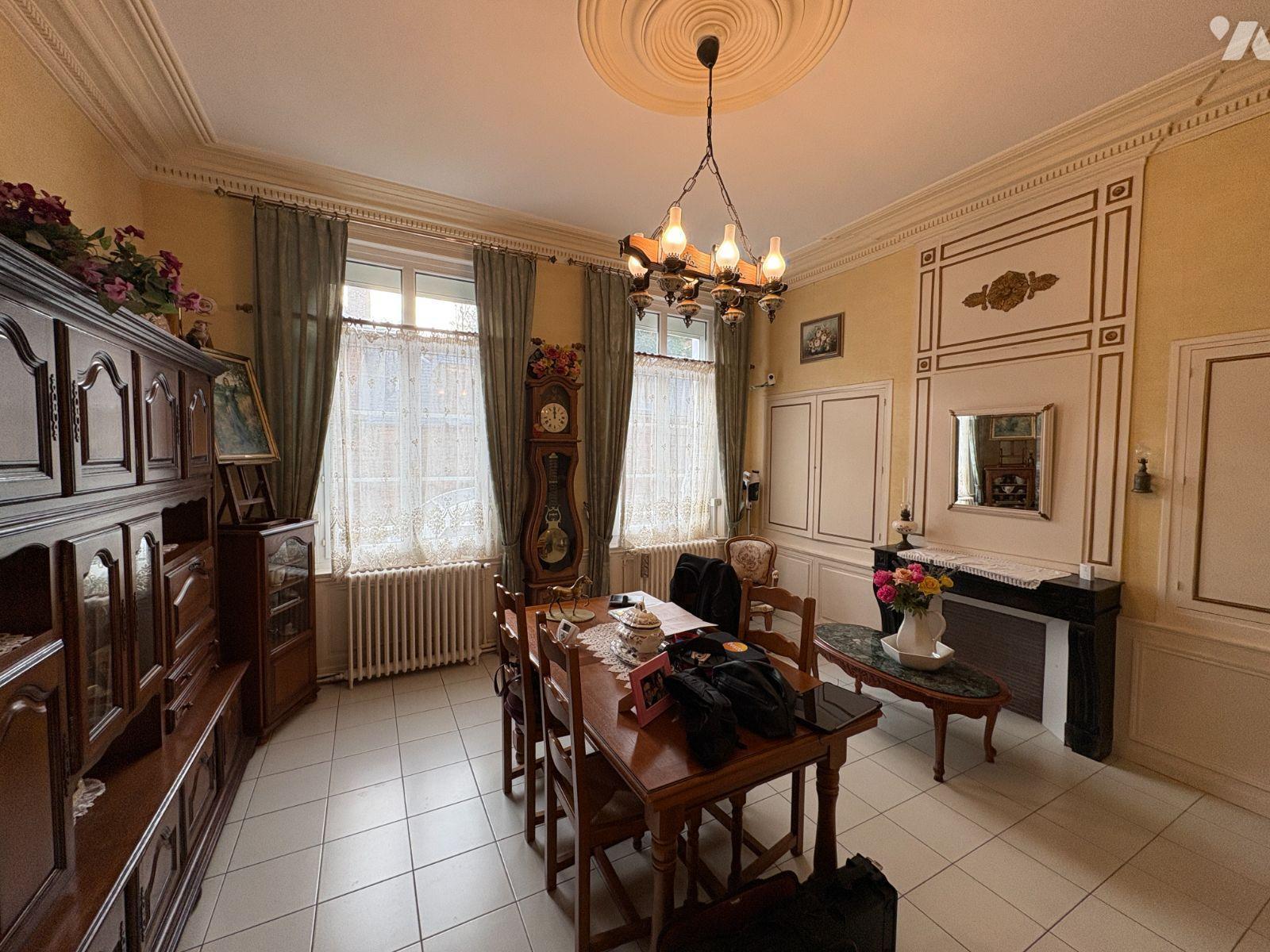 VENTE appartement-EU (76)