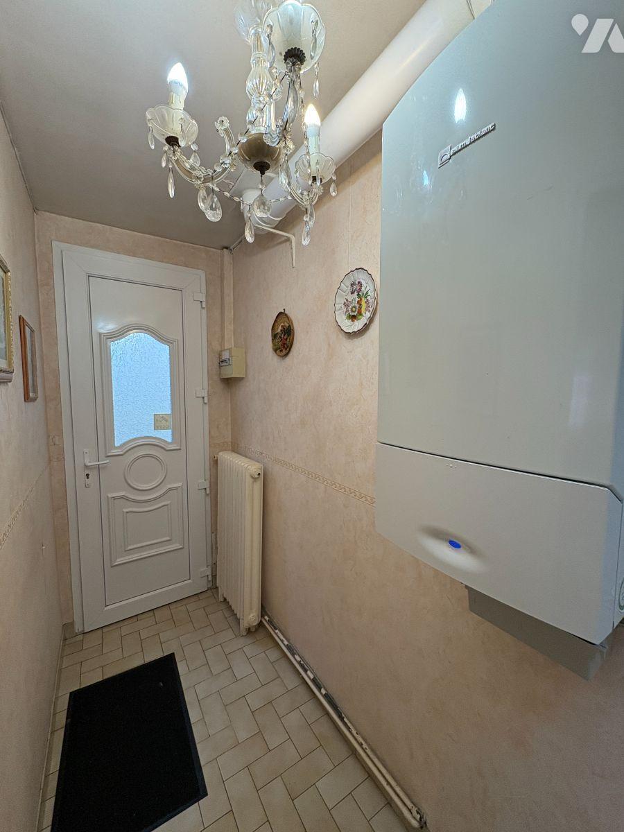 VENTE appartement-EU (76)