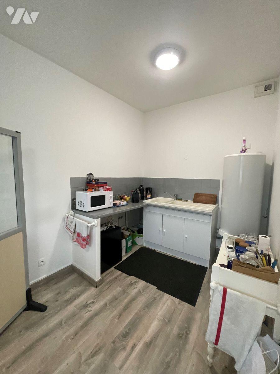 VENTE appartement-EU (76)