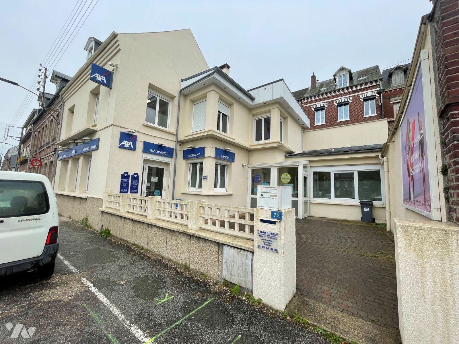 VENTE appartement-EU (76)