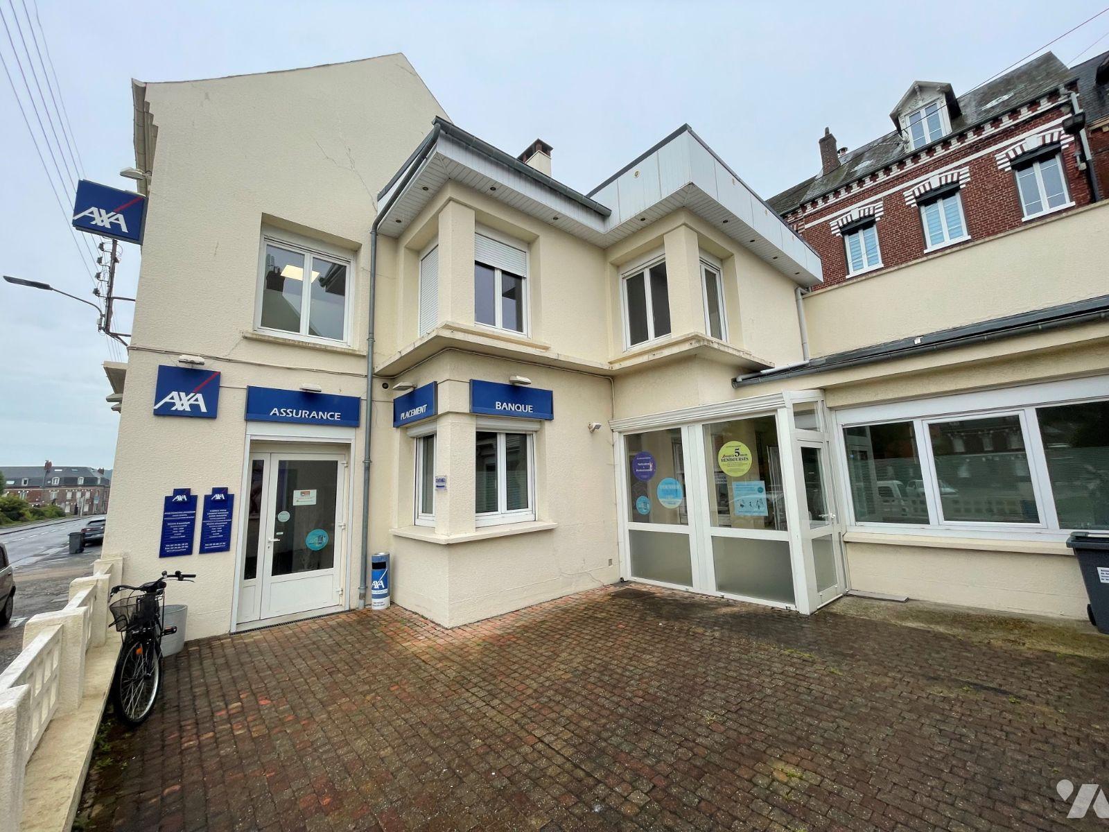 VENTE appartement-EU (76)