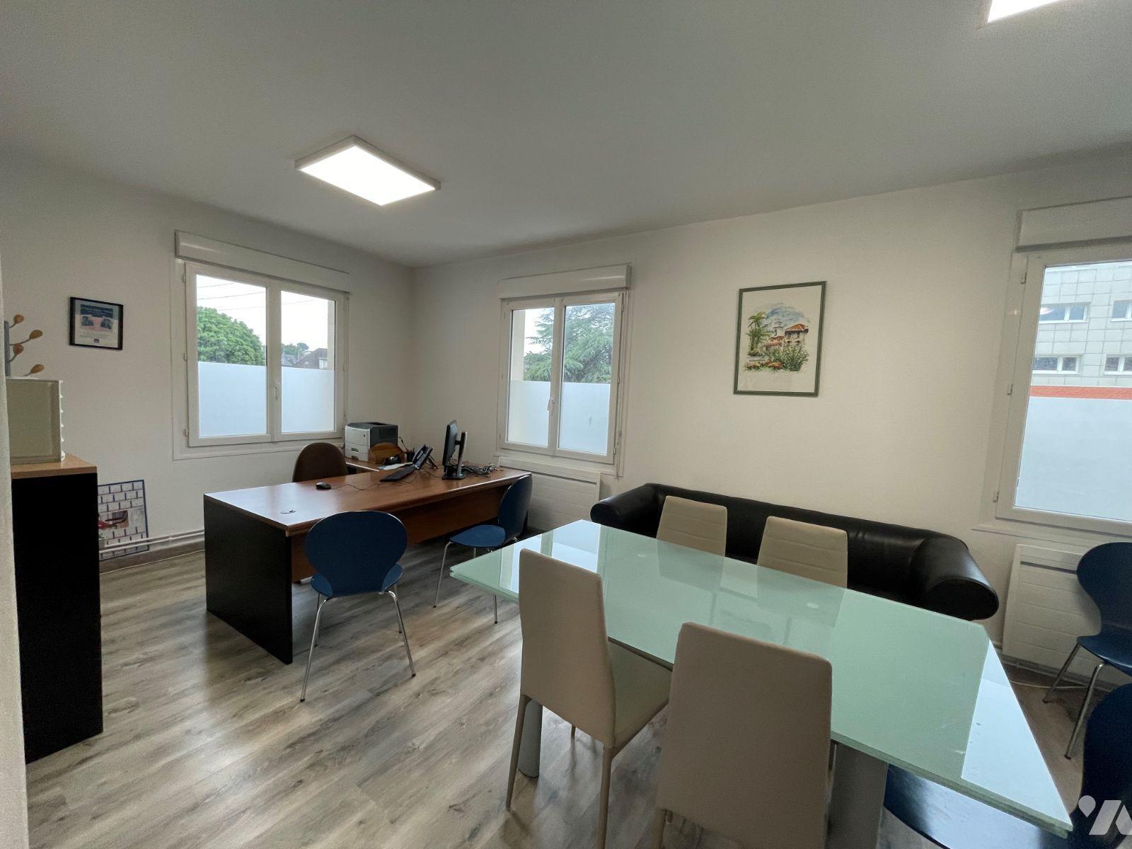 VENTE appartement-EU (76)