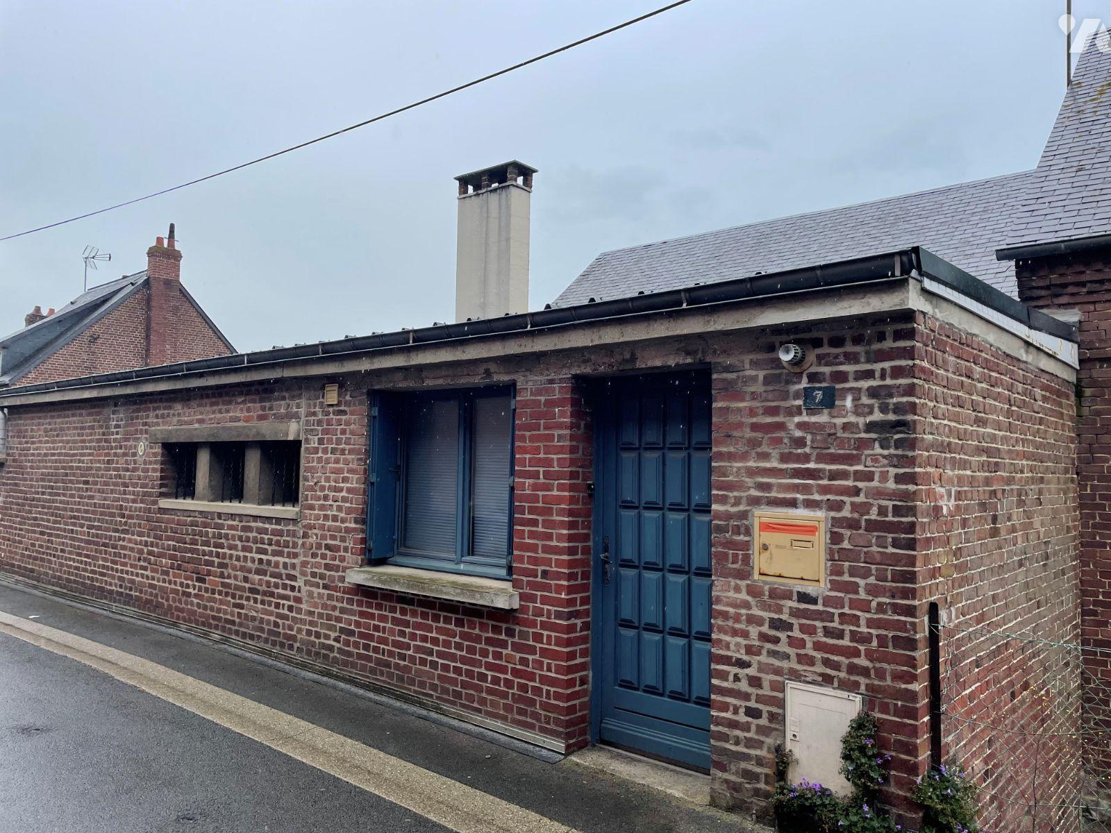 VENTE appartement-EU (76)