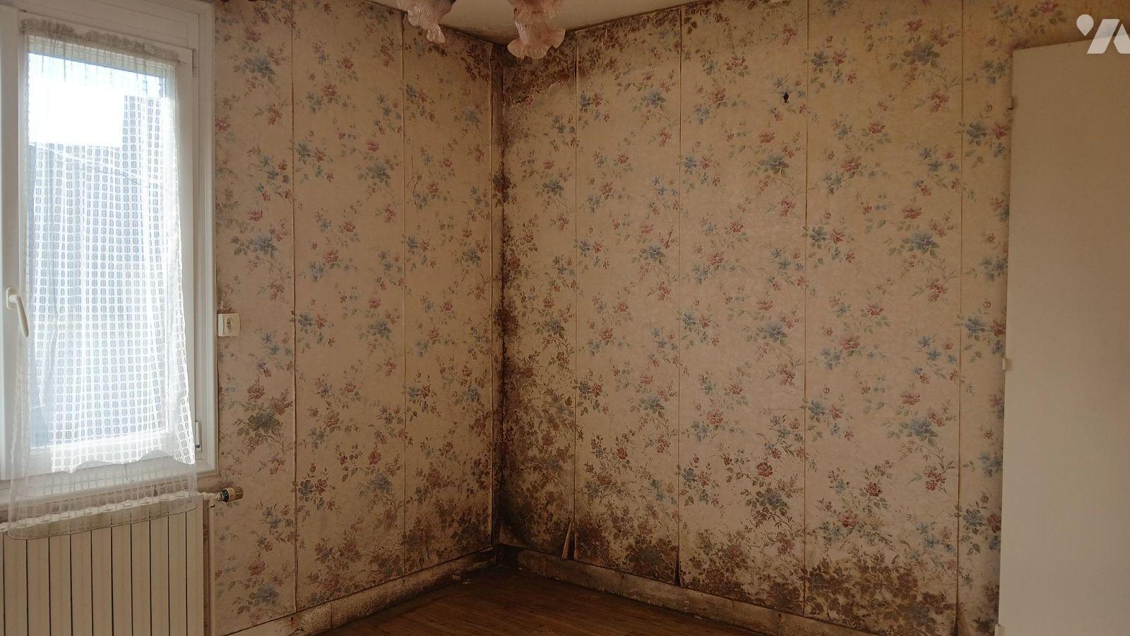 VENTE maison-BUCHY (76)