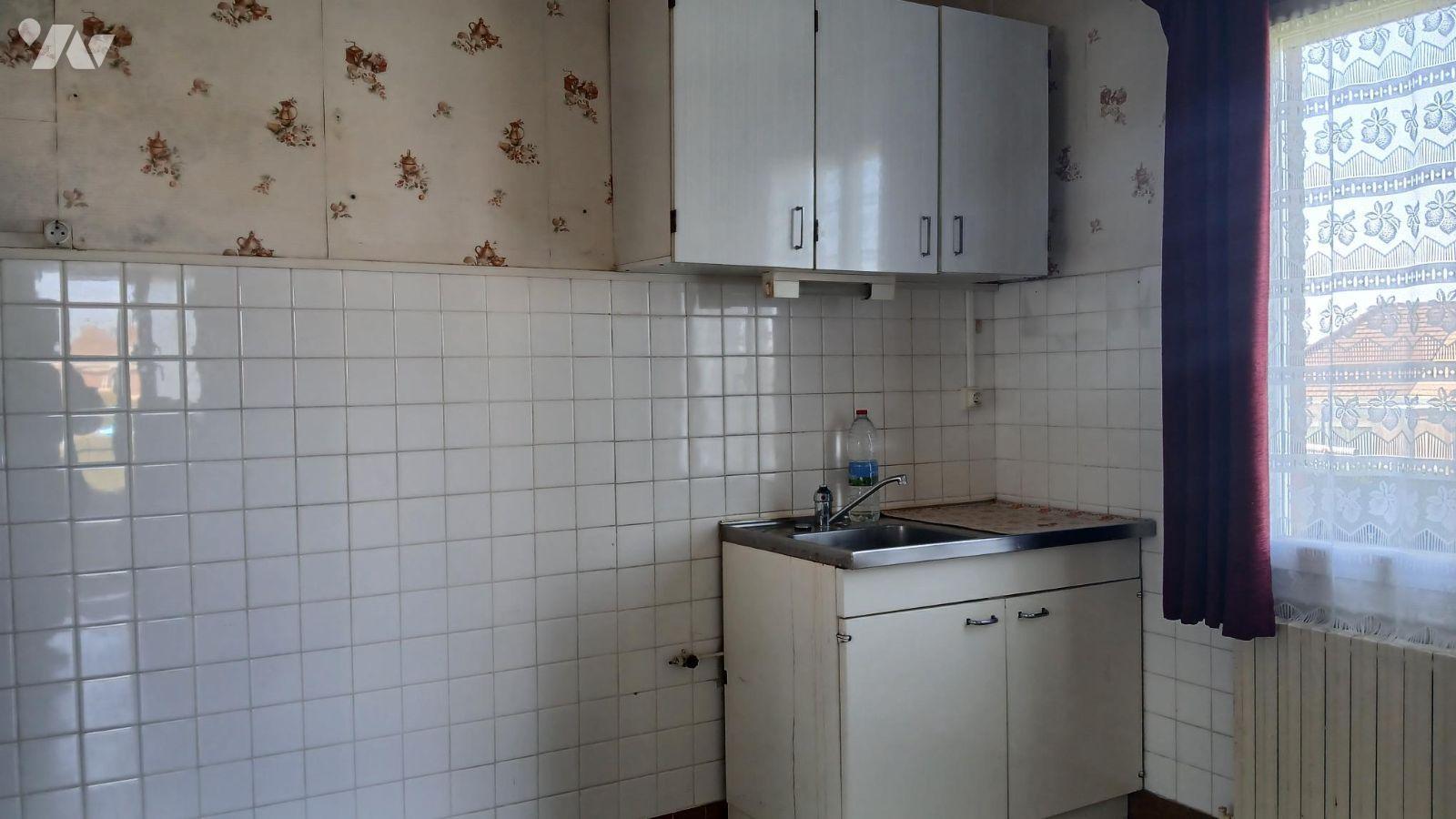 VENTE maison-BUCHY (76)