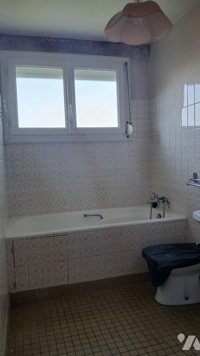 VENTE maison-BUCHY (76)