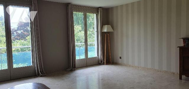 Vente - Appartement - STE ADRESSE - 4 pièces - 76115/15552/12