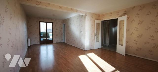 Maison 4 pièces 102 m² · au Havre · 102 m² · 205 000 €