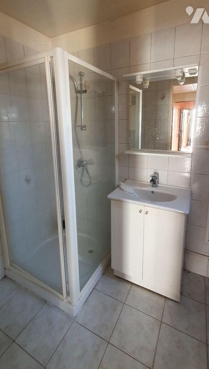 VENTE maison-LA GRANDE PAROISSE (77)