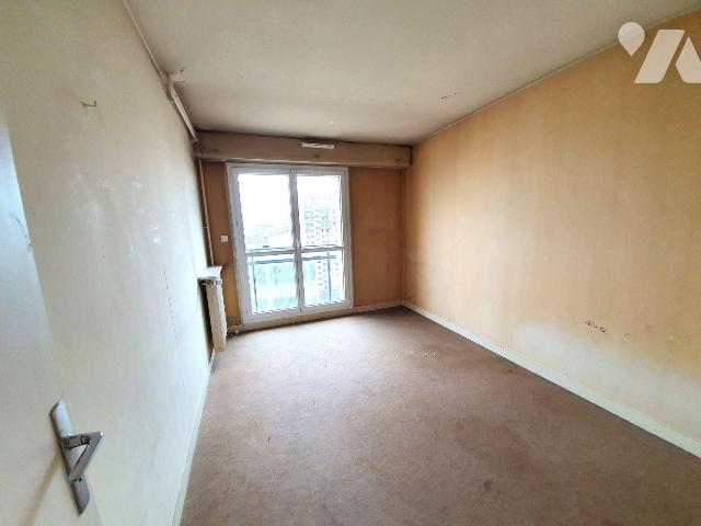 Appartement a vendre  - 6 pièce(s) - 133 m2 - Surfyn