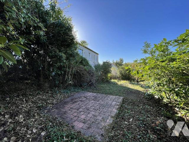 Vente - Maison / villa - ARGENTON LES VALLEES - 68 m² - 5 pièces - 79029/AGM 56*