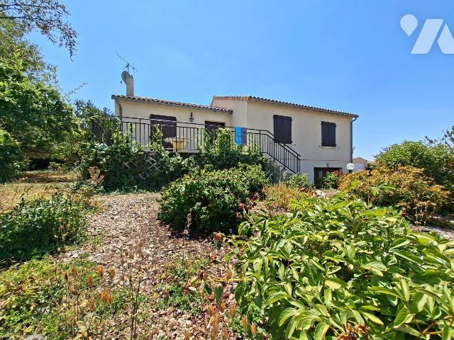 Maison 4 pièces 111 m² · à Argentonnay · 111 m² · 120 000 €