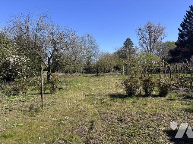 Maison 5 pièces 75 m² · à Crécy-en-Ponthieu · 75 m² · 75 000 €