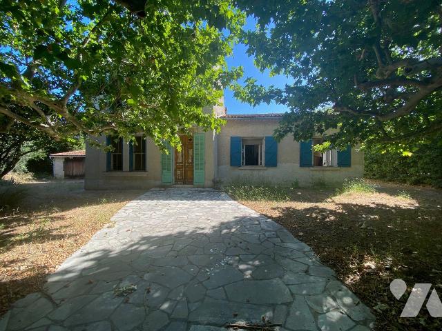 Maison 7 pièces 237 m² · à Toulon · 237 m² · 615 600 €
