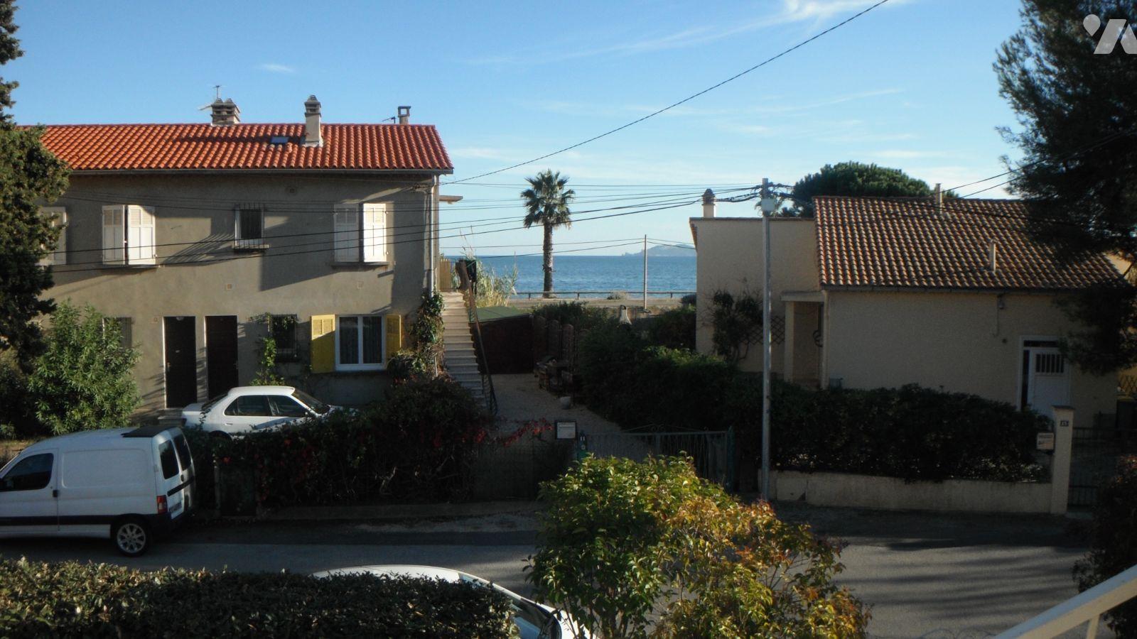 Maison 10 pièces 238 m² · à Hyères · 238 m² · 720 000 €
