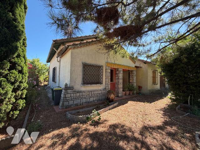 Maison 2 pièces 51 m² · à Toulon · 51 m² · 389 000 €