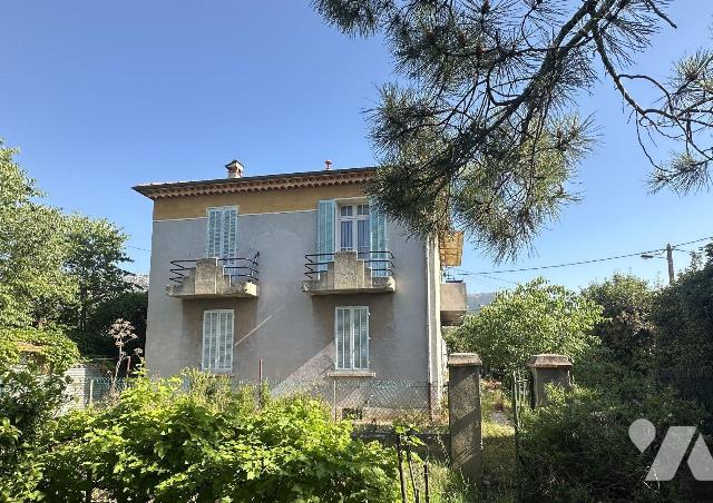 Maison 156 m² · à Toulon · 156 m² · 394 000 €