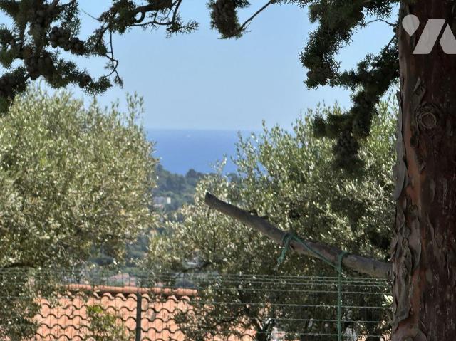 Maison 4 pièces 81 m² · à Toulon · 81 m² · 420 000 €