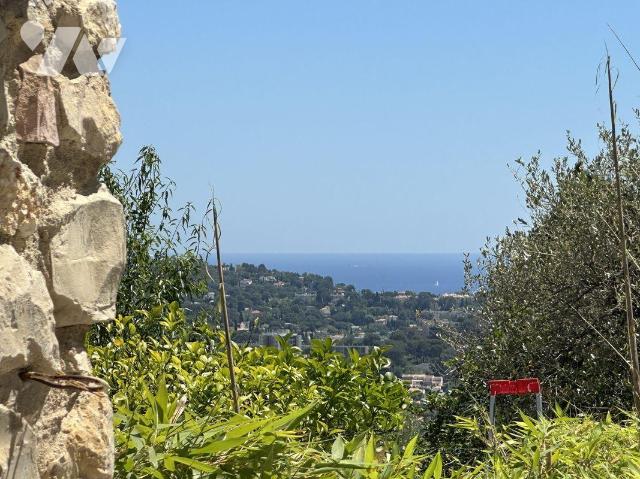 Maison 2 pièces 53 m² · à Toulon · 53 m² · 320 000 €