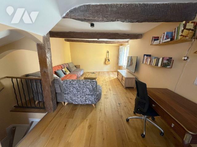 Maison 3 pièces 82 m² · à Solliès-Ville · 82 m² · 248 000 €