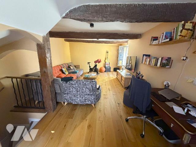Maison 3 pièces 82 m² · à Solliès-Ville · 82 m² · 258 000 €