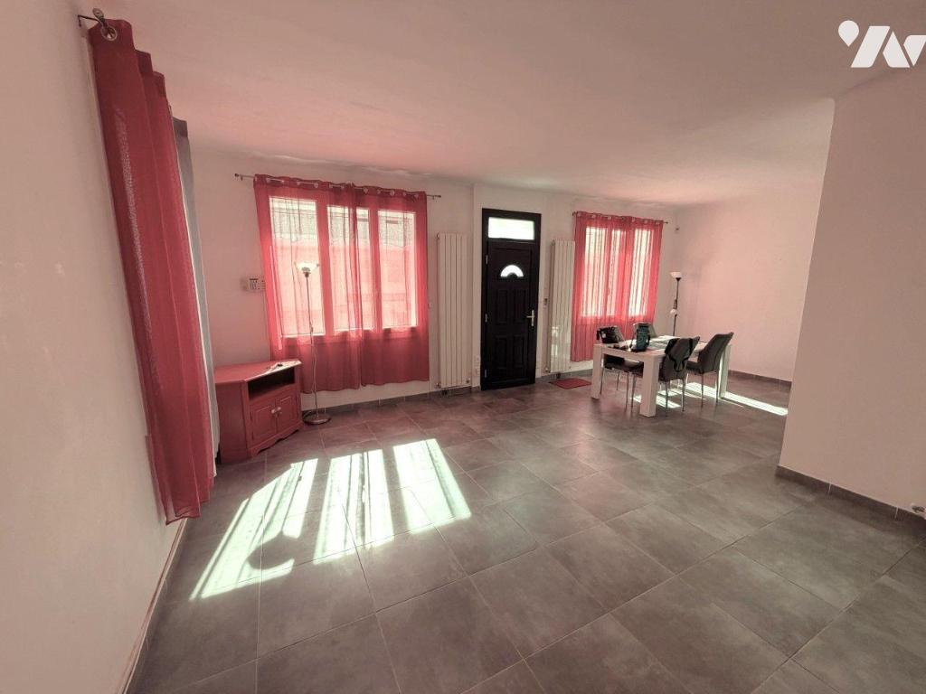 Maison 6 pièces 130 m² · à Toulon · 130 m² · 357 000 €
