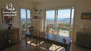 acheter appartement 83