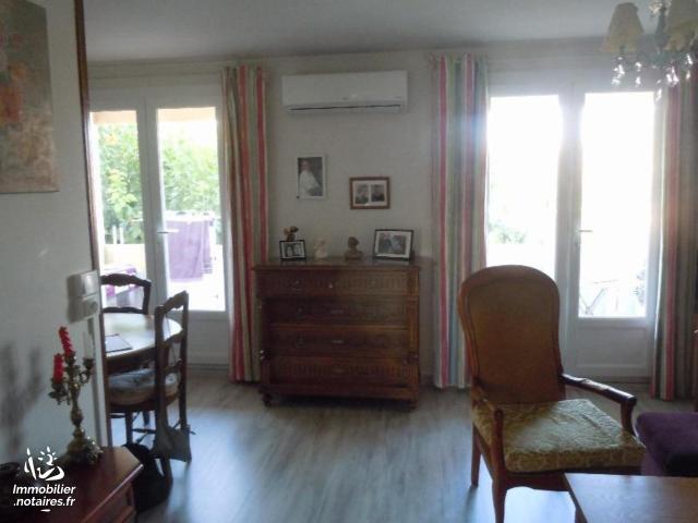 Vente - Appartement - Orange - 64.00m² - 4 pièces - Ref : 14593/69