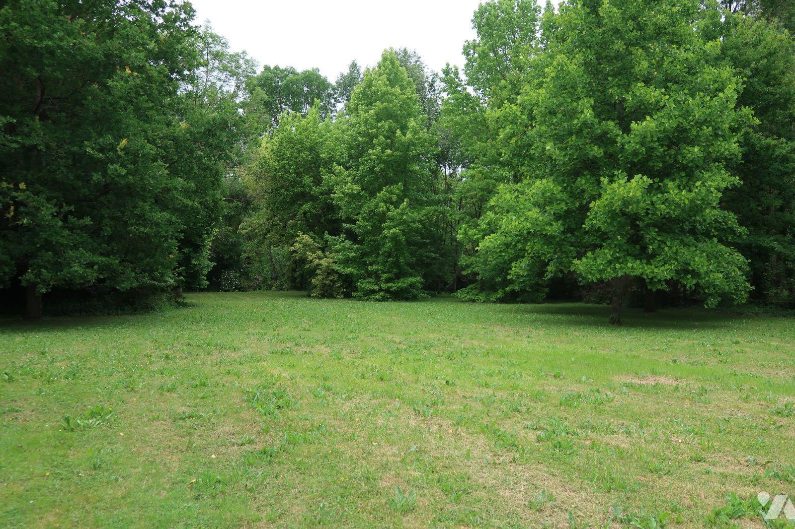 VENTE maison-ST CYR (86)