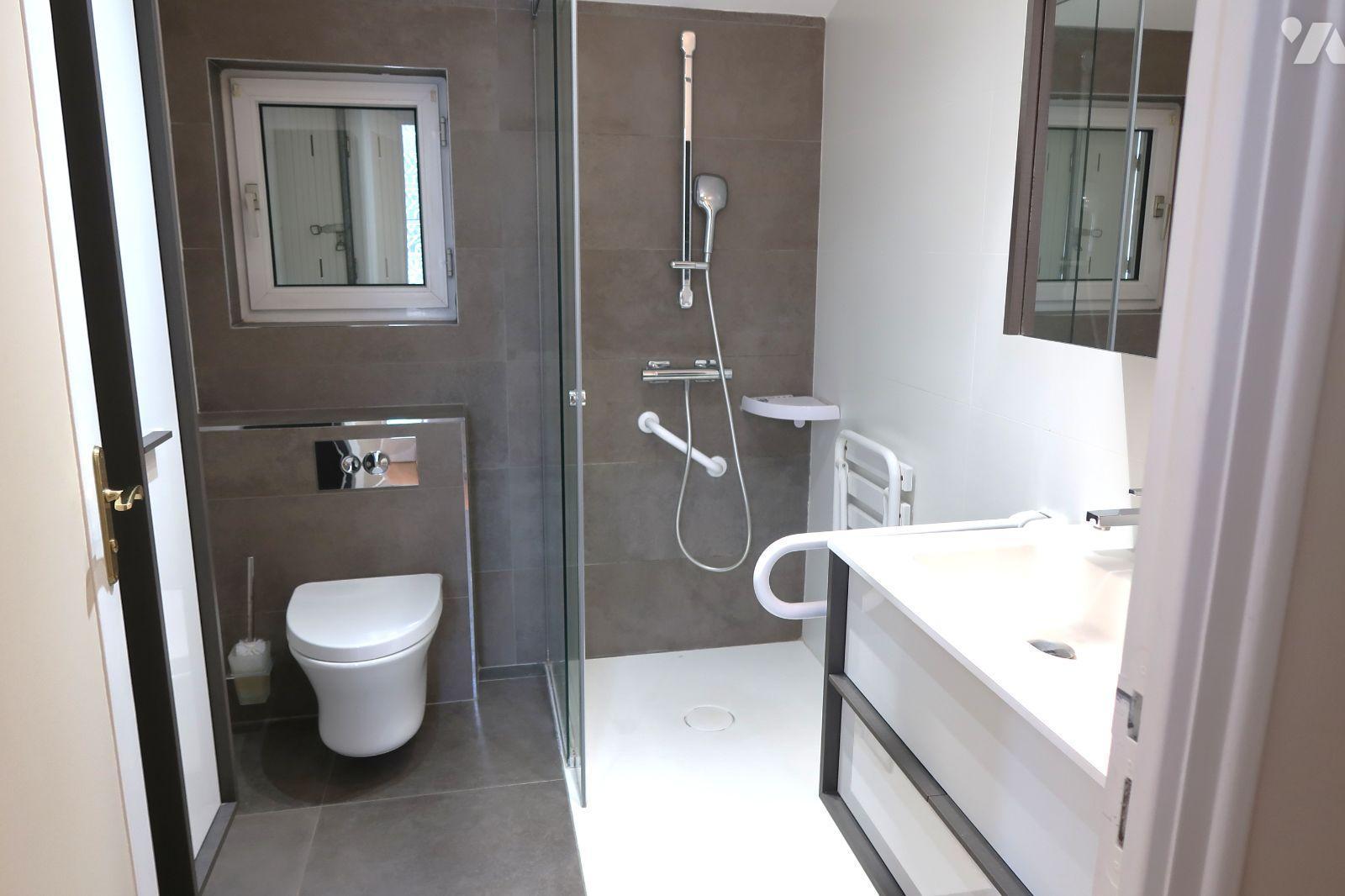 VENTE maison-ST CYR (86)