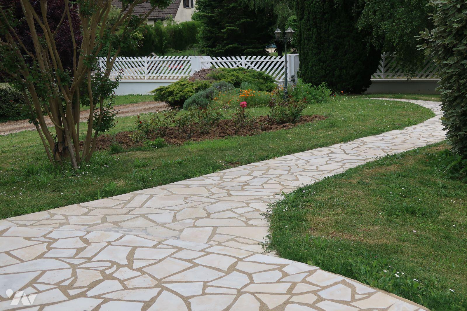 VENTE maison-ST CYR (86)