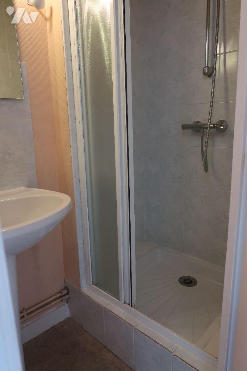 VENTE immeuble-LENCLOITRE (86)