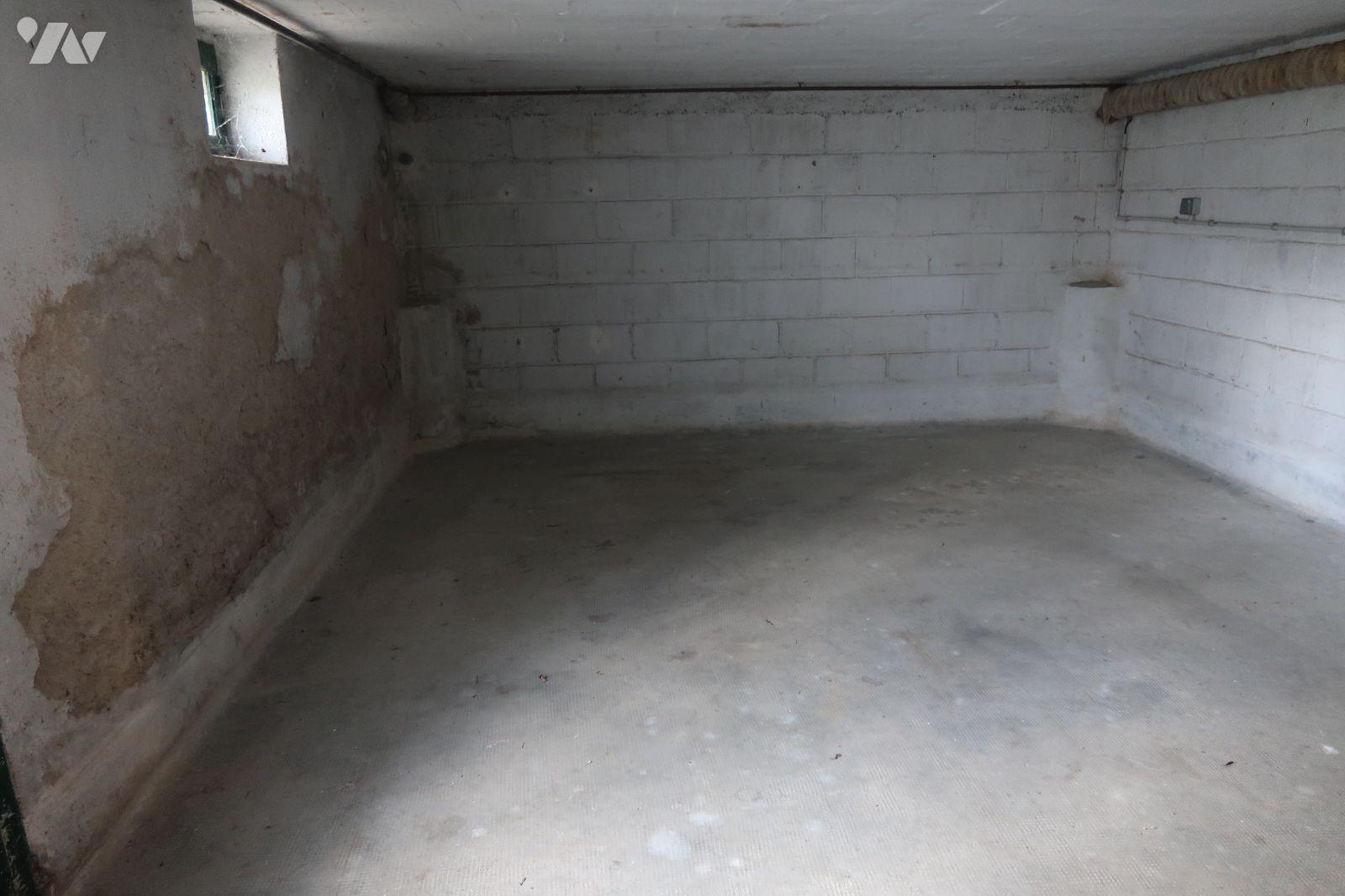 VENTE maison-CHATELLERAULT (86)