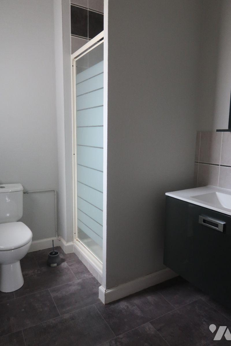 VENTE maison-CHATELLERAULT (86)