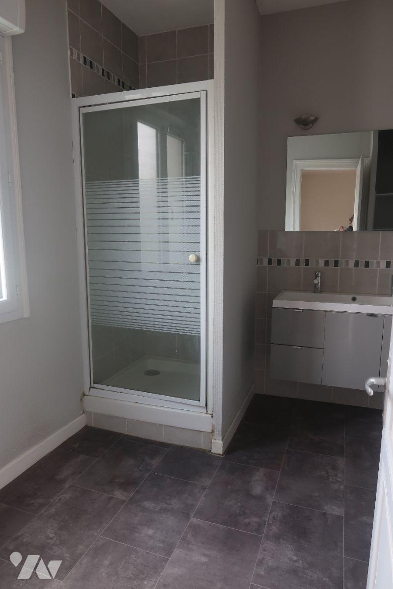 VENTE maison-CHATELLERAULT (86)