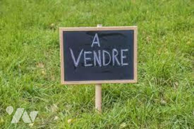 TER — Chauvigny