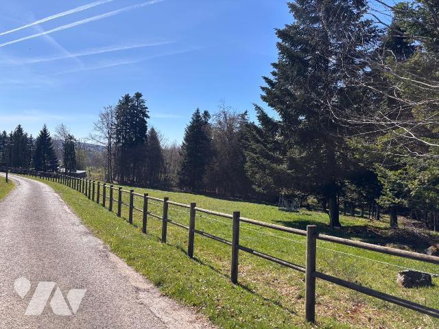 Maison 7 pièces 153 m² · à Val-d'Ajol · 153 m² · 265 000 €
