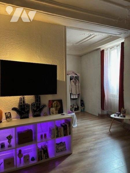 LOCATION appartement-AVALLON (89)