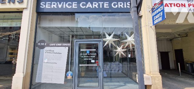 Lac Saint-Quentin · 635 €/mois