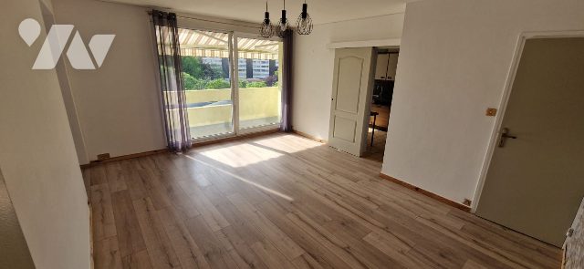 Location Appartement ST QUENTIN